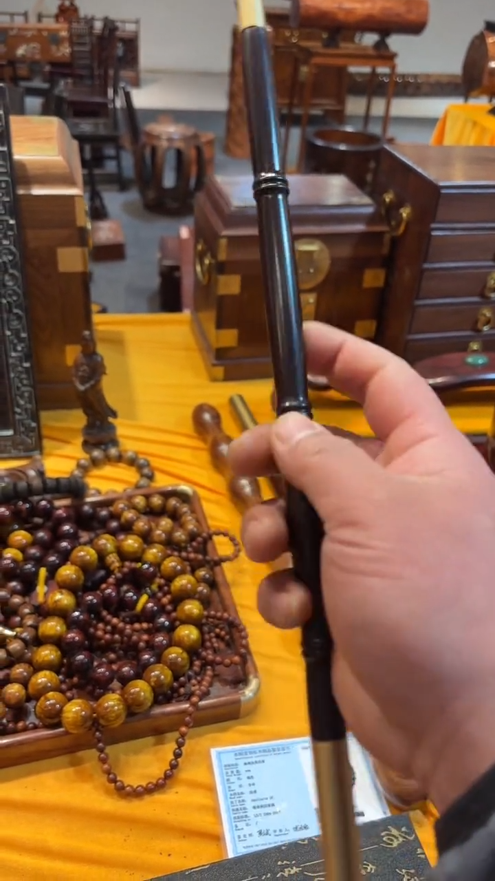 【闪购商品】木木艺痒痒挠痒痒挠