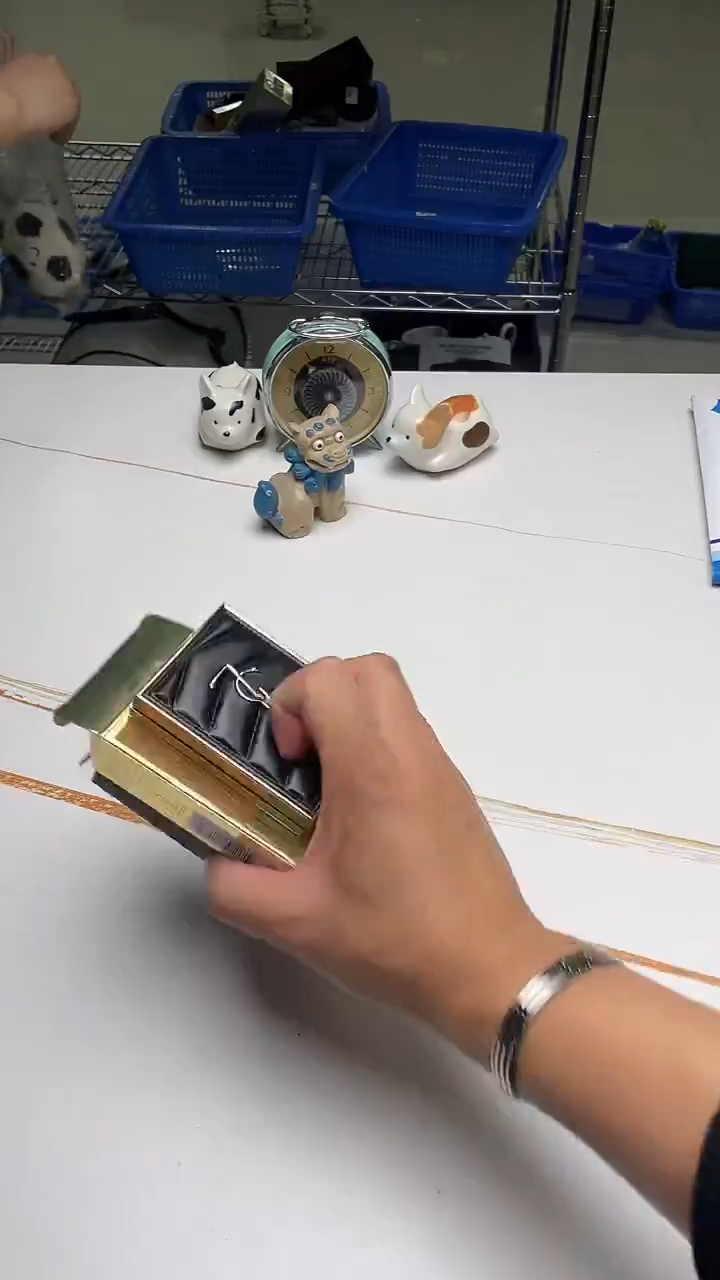 瓷片陶茶文玩陶茶文玩