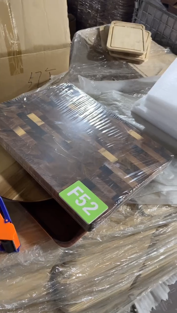 木闪购2025/10/28 F52