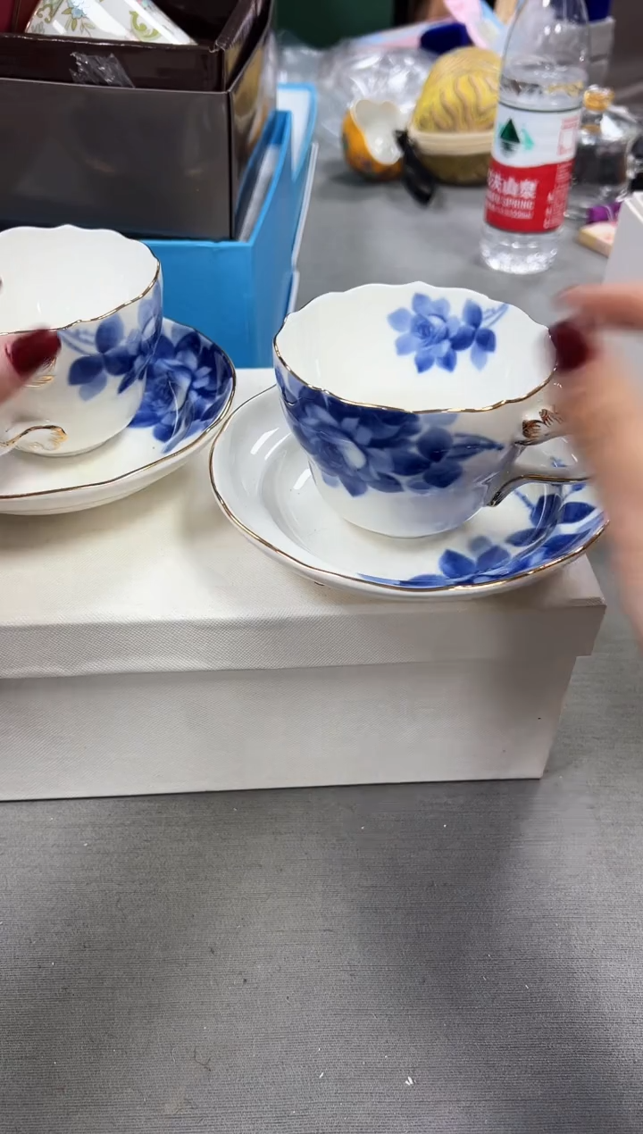 【闪购商品】瓷片新号起号不计成本漏，点菜优先