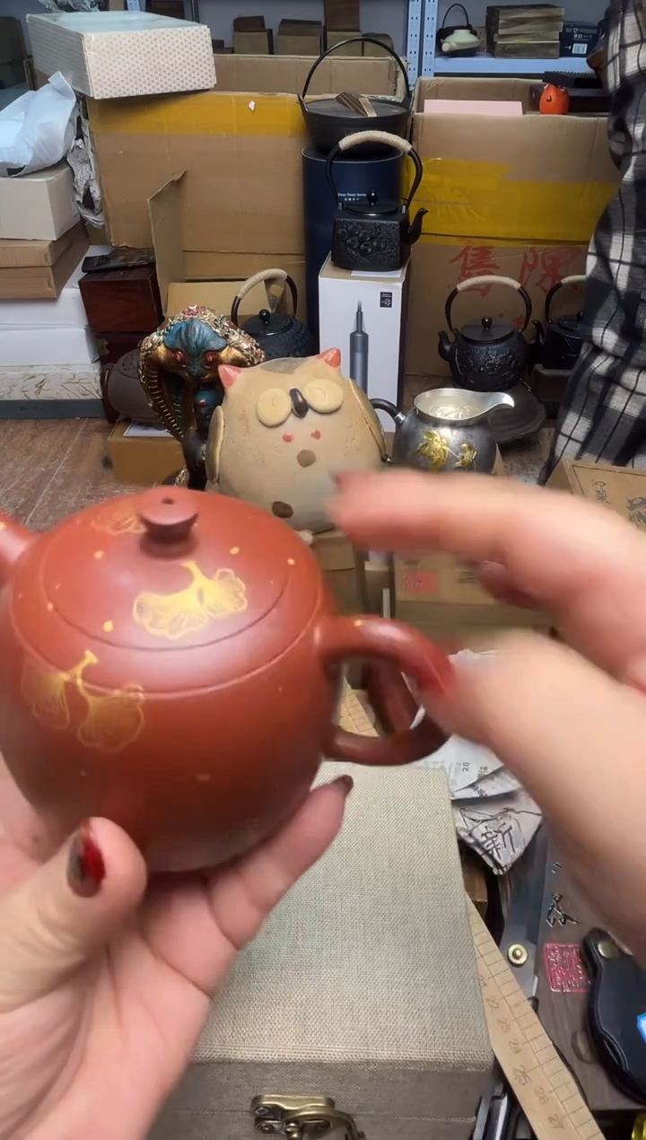 瓷片cp+7777777777