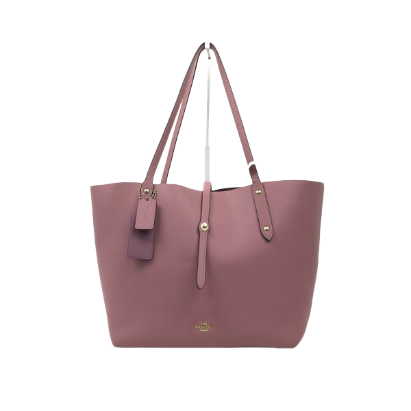 市场价2800/蔻驰/C1388284444/包包