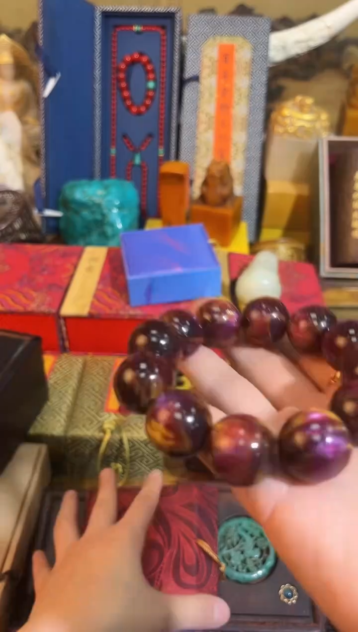 【闪购商品】木68凯凯凯凯凯凯凯凯