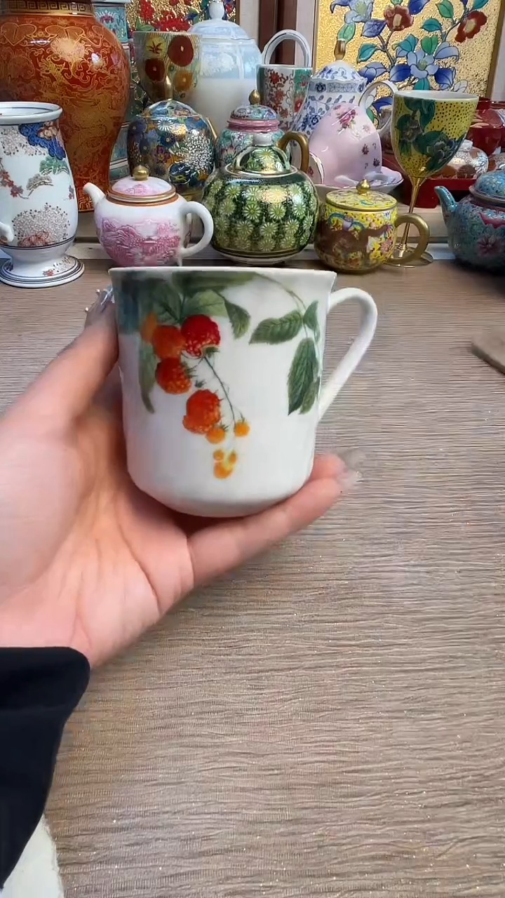 瓷片陶瓷陶瓷陶瓷陶瓷