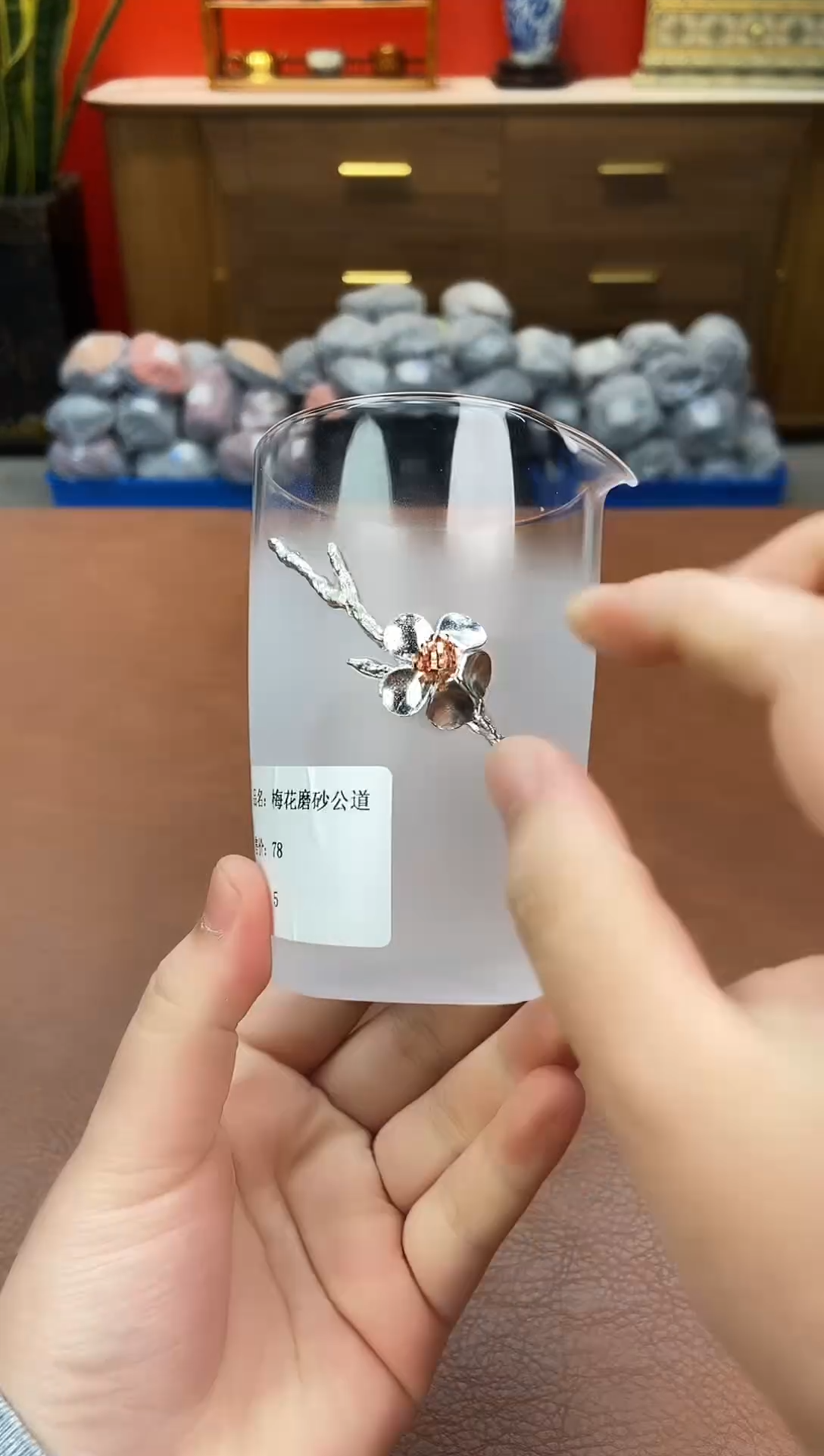 【闪购商品】闪购链接11111111111111