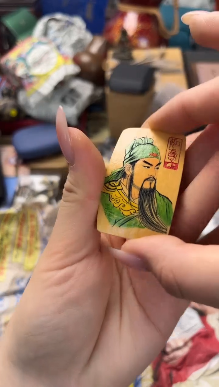 茶宠摆件666666666666666666