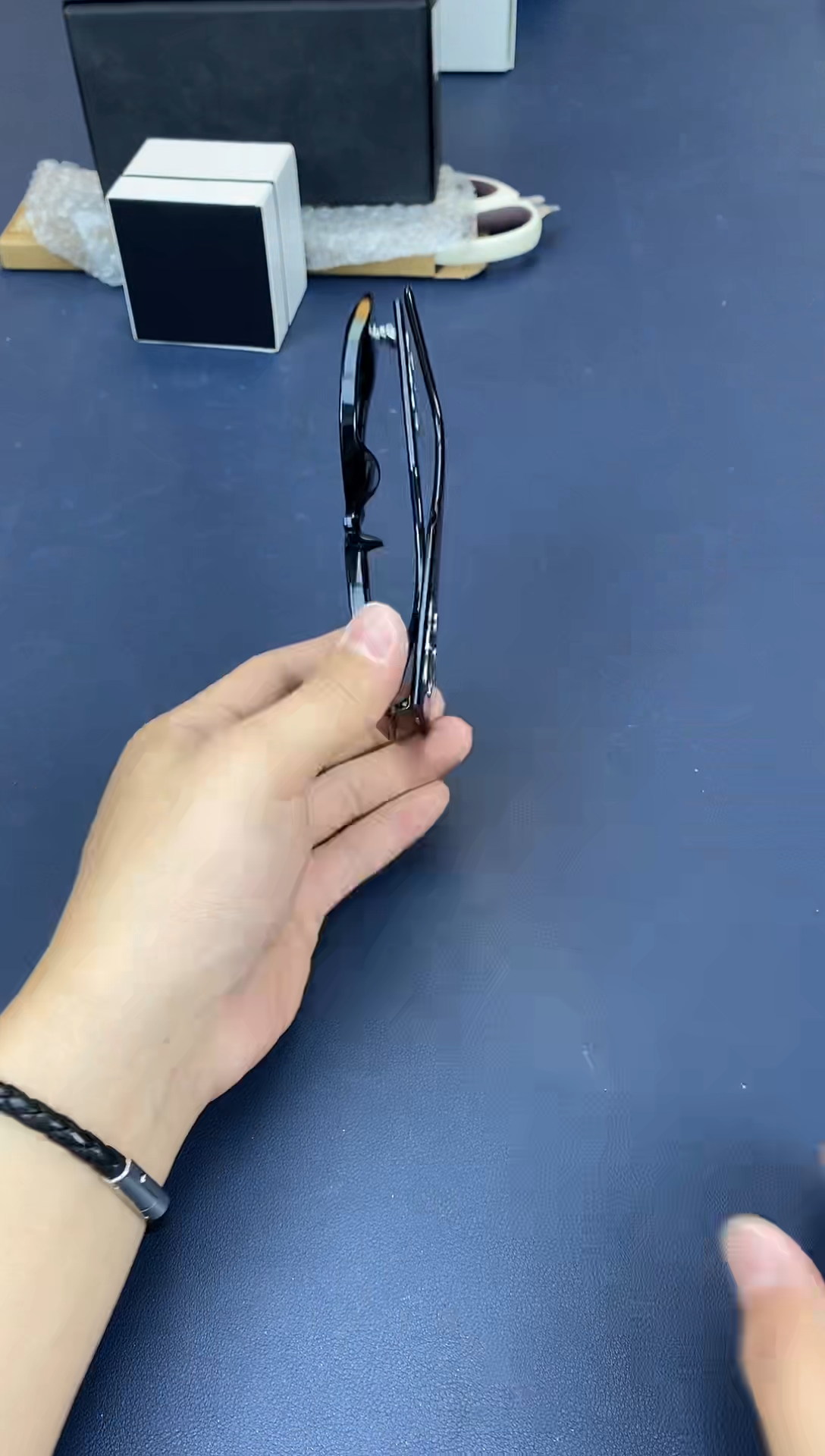 瓷片搬家换新，全部低价@@CC226