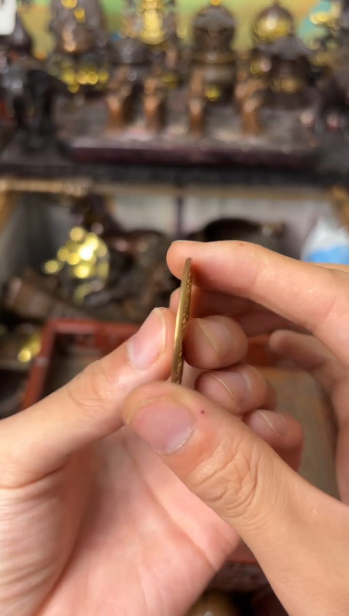 烽云恩专属精选链接