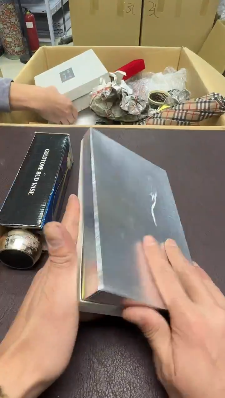 手工艺品钧瓷和****间337