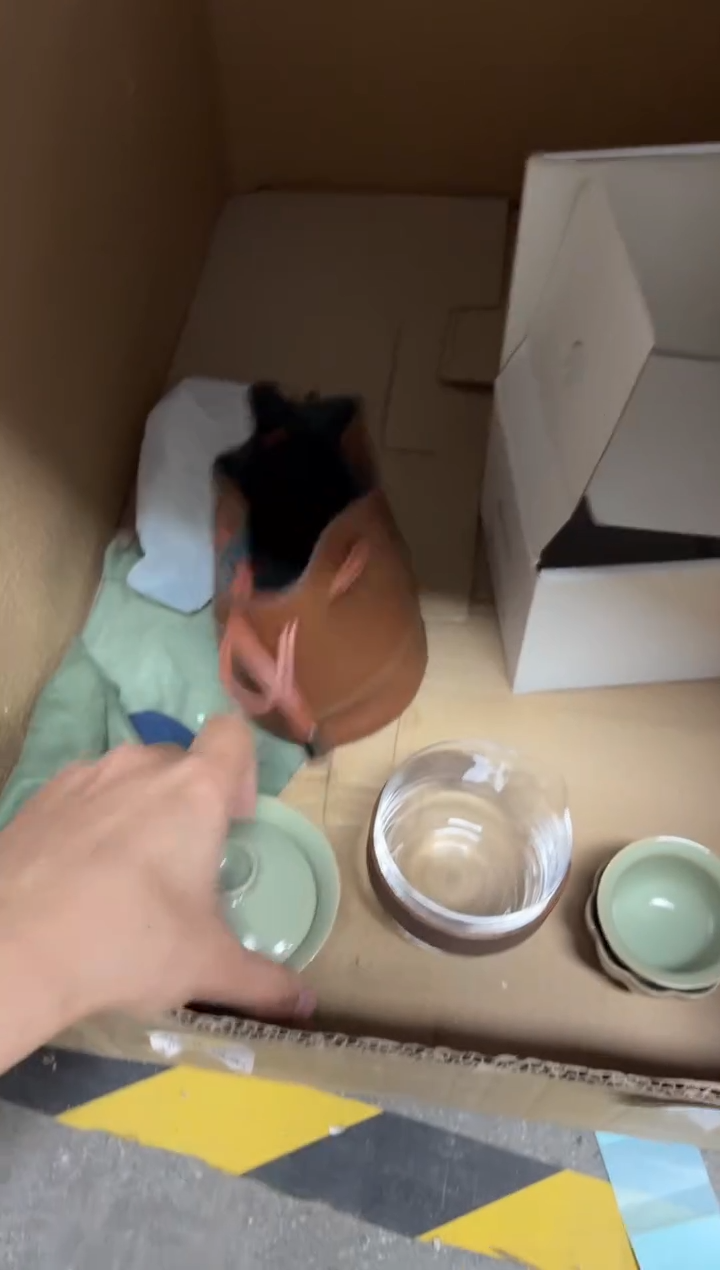 闪购商品闪购商品@@AA39