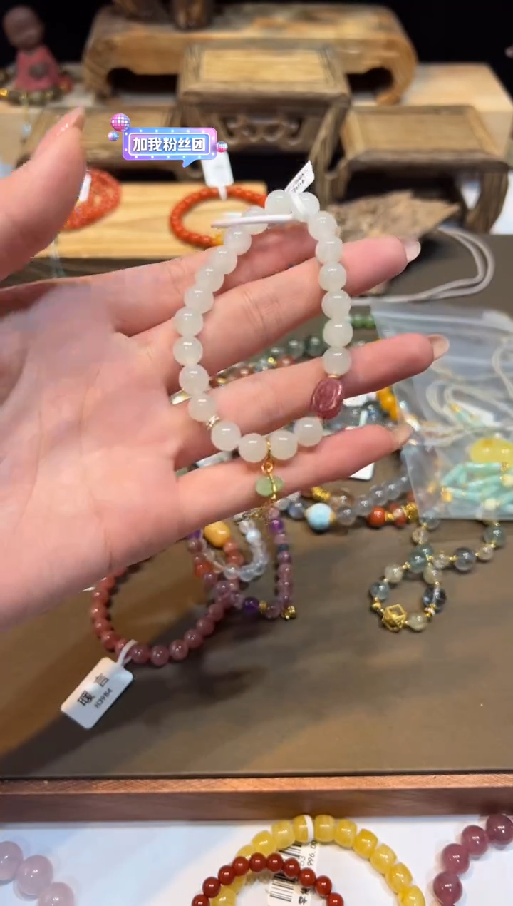 未镶嵌和田玉手饰手饰@@