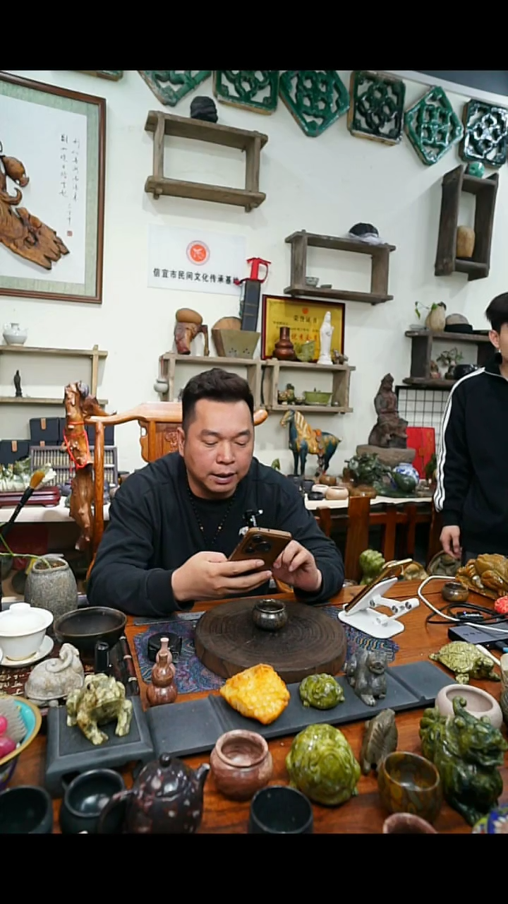 【闪购商品】石头1