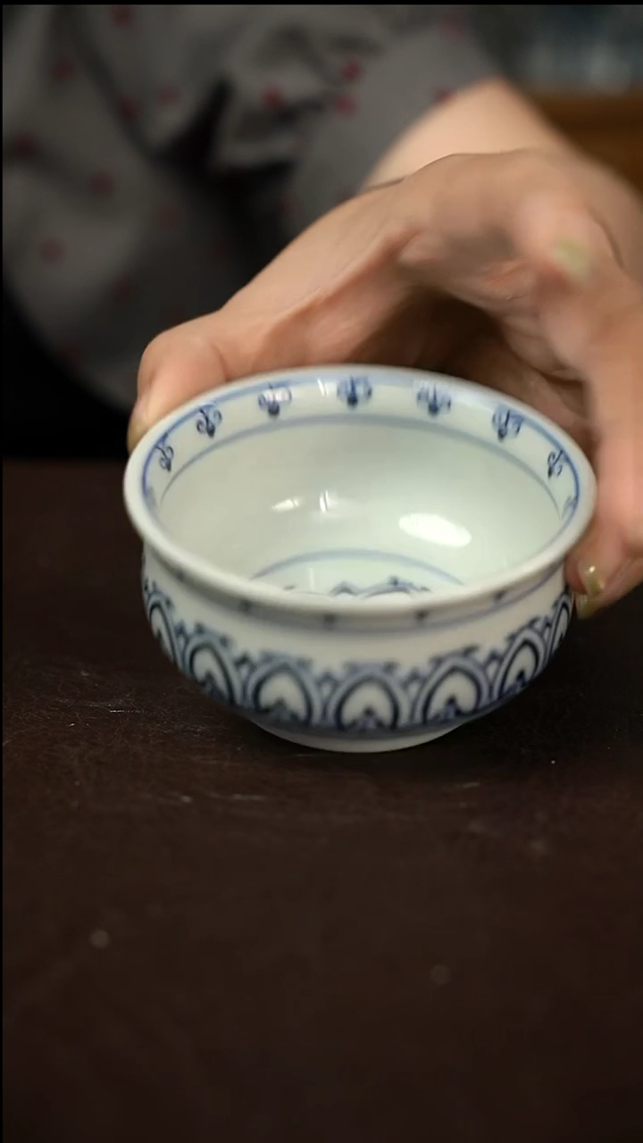 微瑕福利微瑕福利