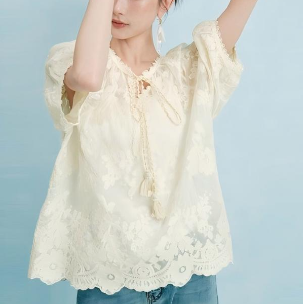 时尚女装【9D2CY】叁辉