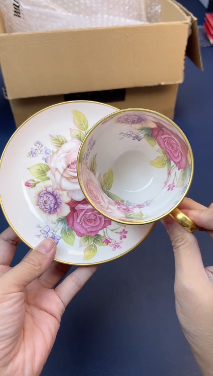【闪购商品】瓷片年底清仓,全部赔钱出@@Y467