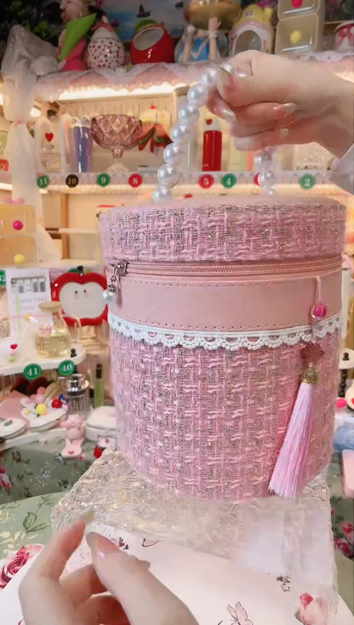 【闪购商品】摆件品质好，发货快，放心拍