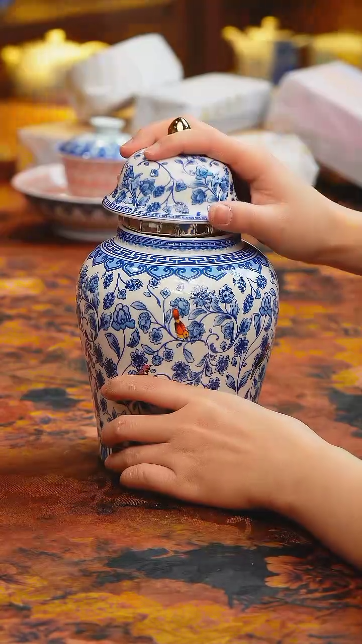 【闪购商品】楽门茶器！！！！
