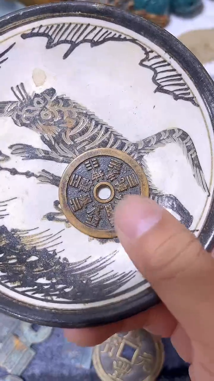 【闪购商品】瓷片瓷器瓷器瓷器瓷器