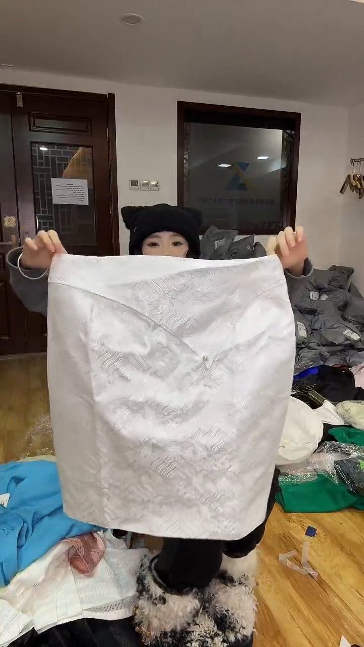 3XL码   140-150斤   半裙