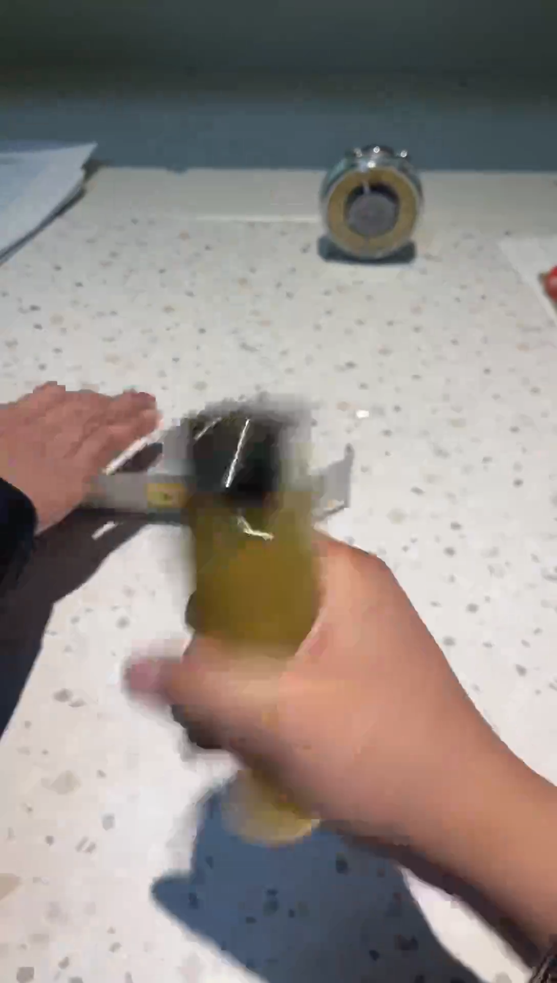 【闪购商品】瓷片 陶茶文玩陶茶文玩