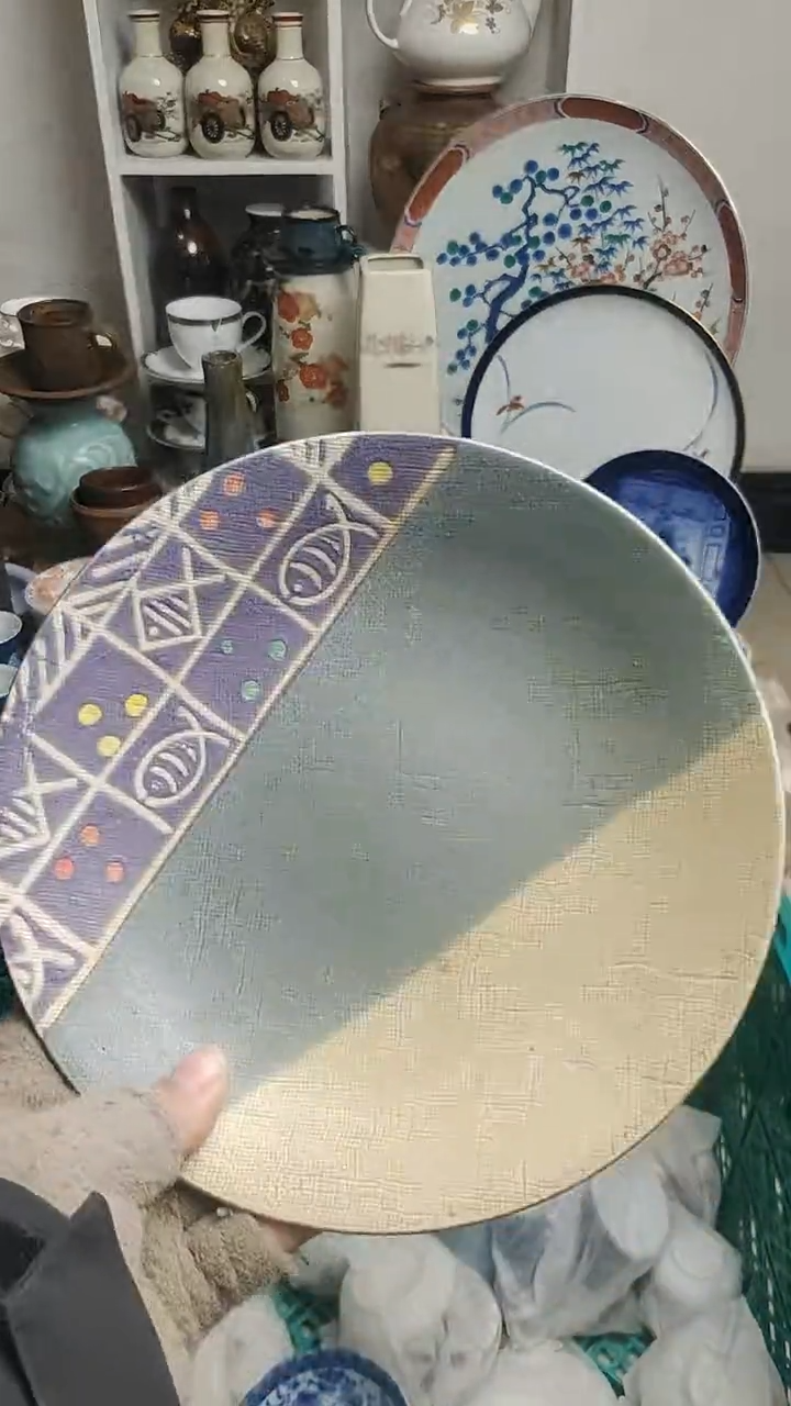 【闪购商品】其他 紫韵工艺品店