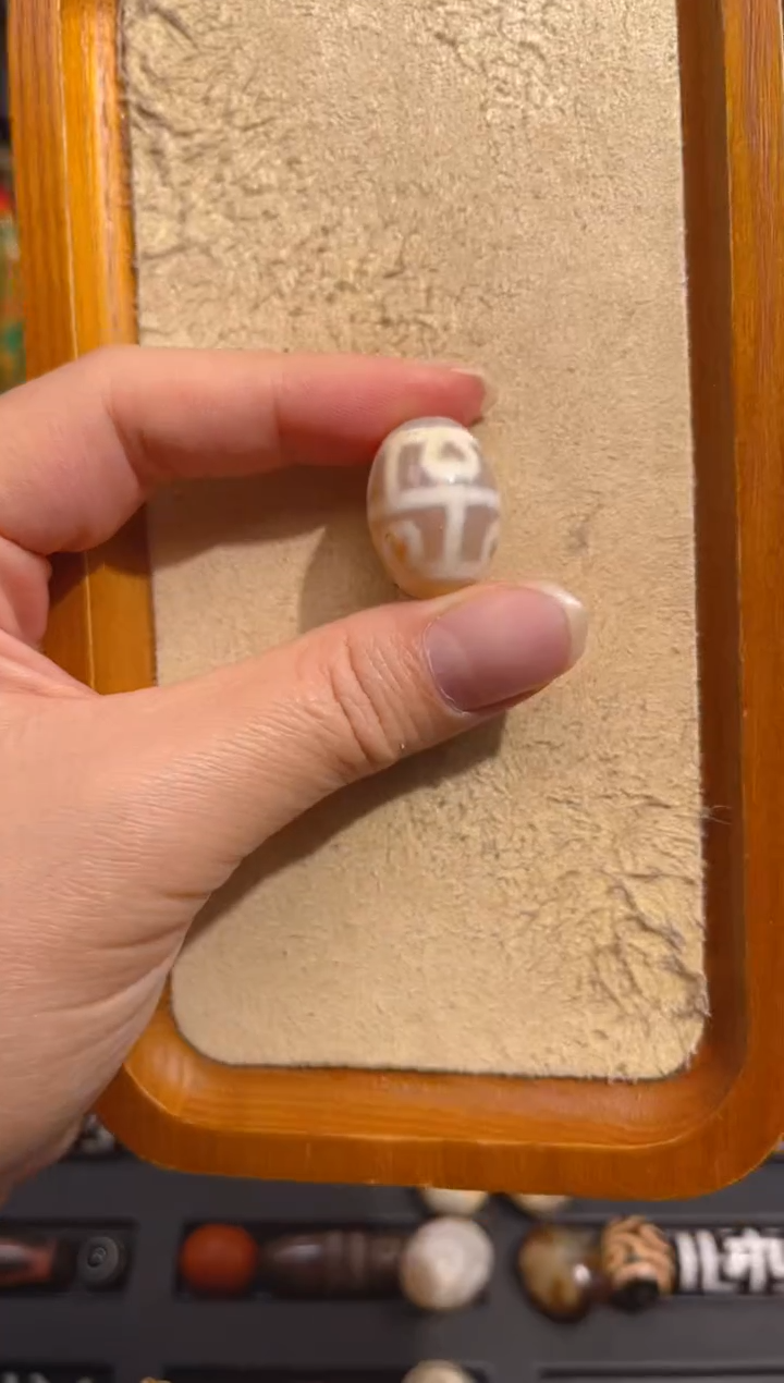 【闪购商品】玛瑙/玉髓0未镶嵌PS007   多样性发一