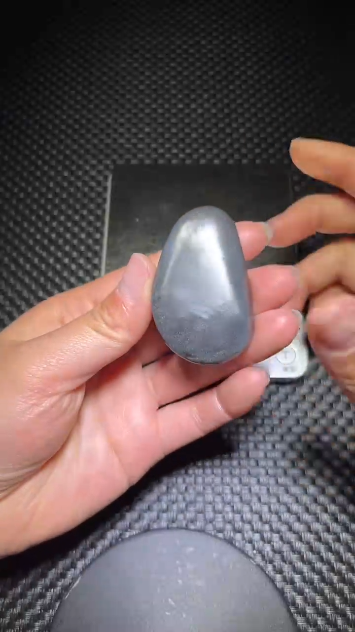 【闪购商品】和田玉挂件未镶嵌96