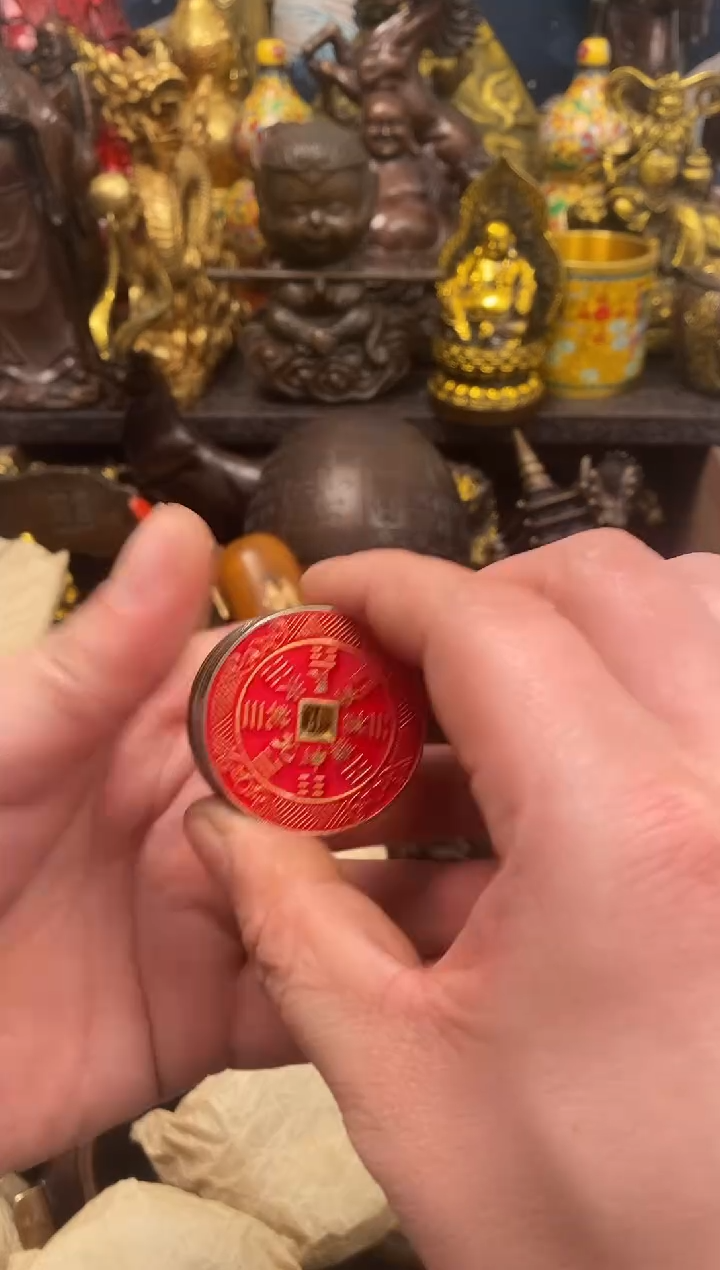 案台摆件  物品摆件   