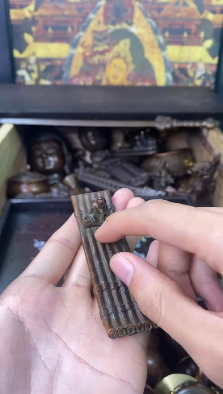 百福铜专属精选链接