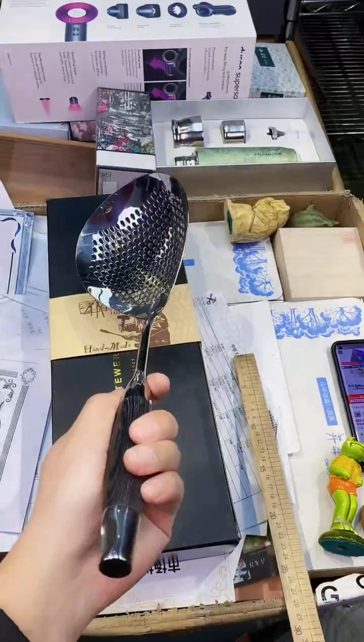 【闪购商品】瓷片都是我的大宝贝儿瓷器