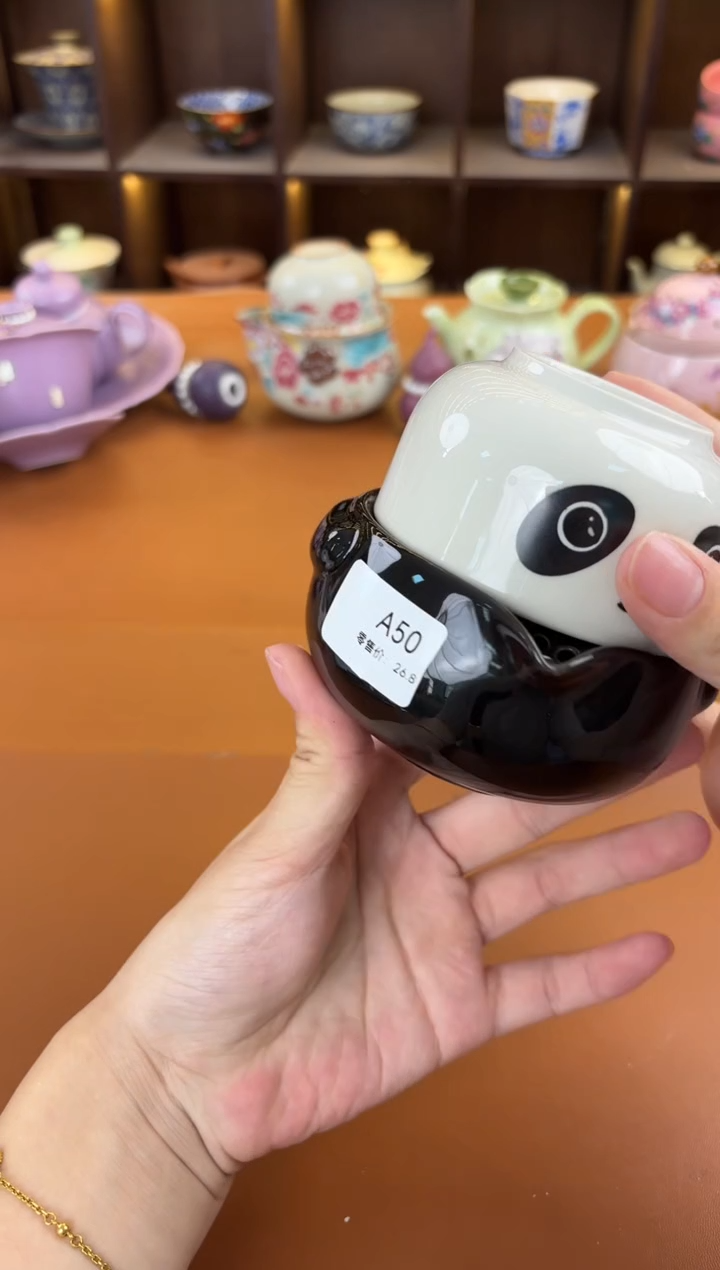 @@@@@@@@@@@不带礼盒