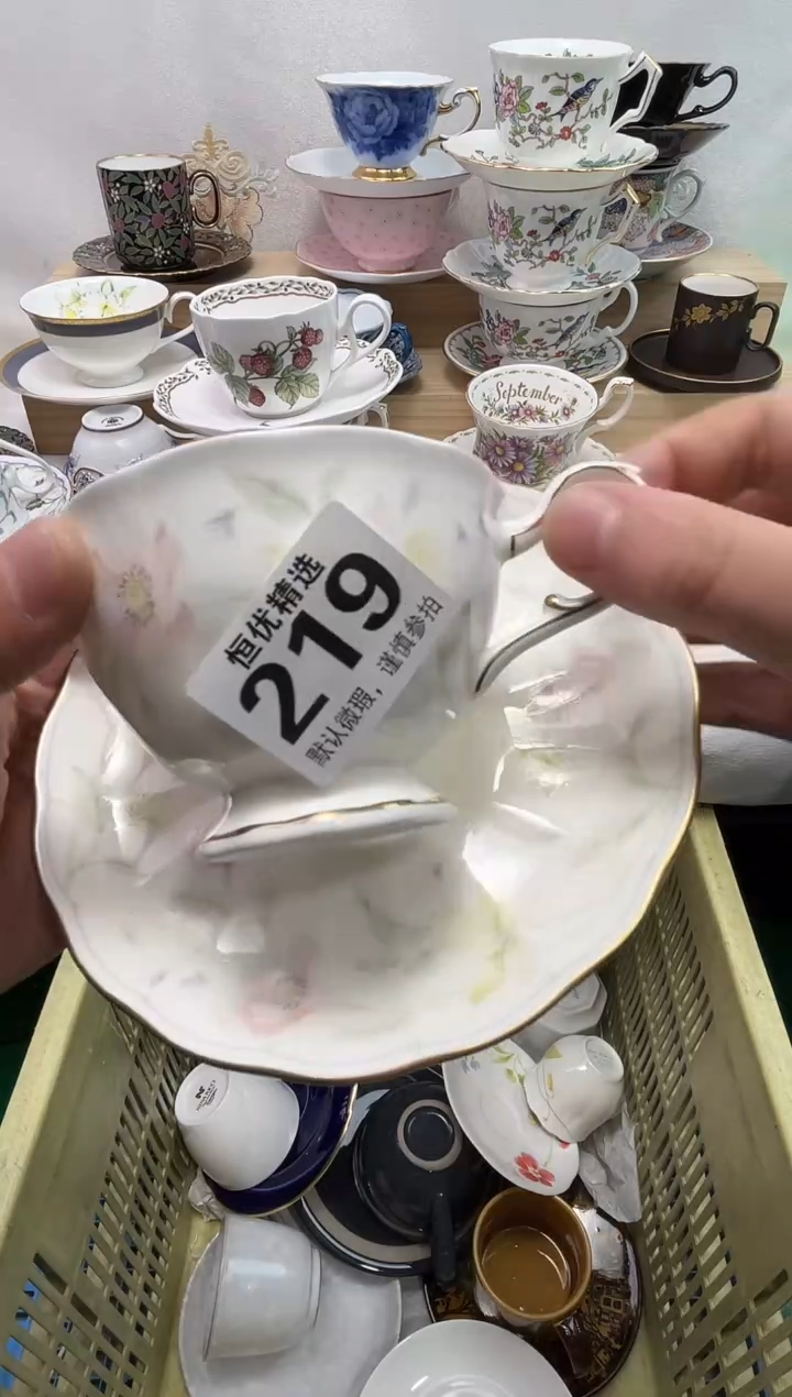 酷*来陶瓷陶瓷陶瓷陶瓷陶瓷陶瓷