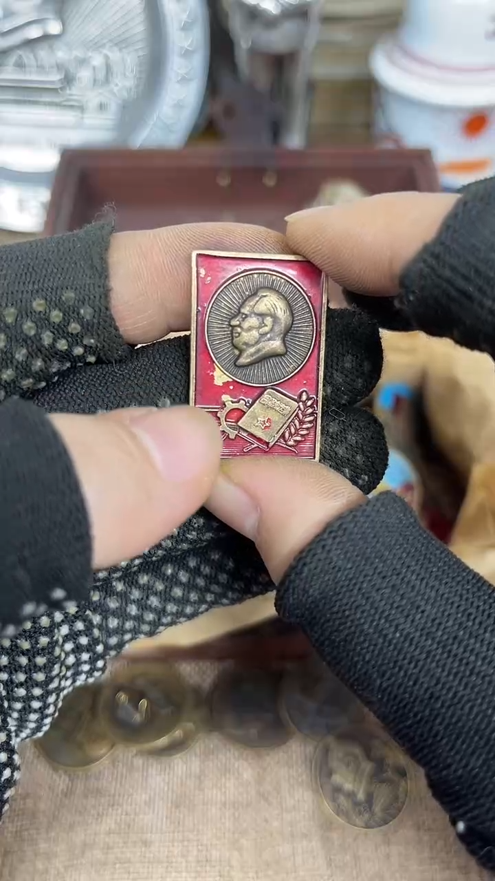 闪购直播链接实物发货777