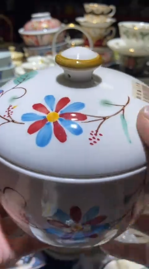 瓷片111111111111@@1