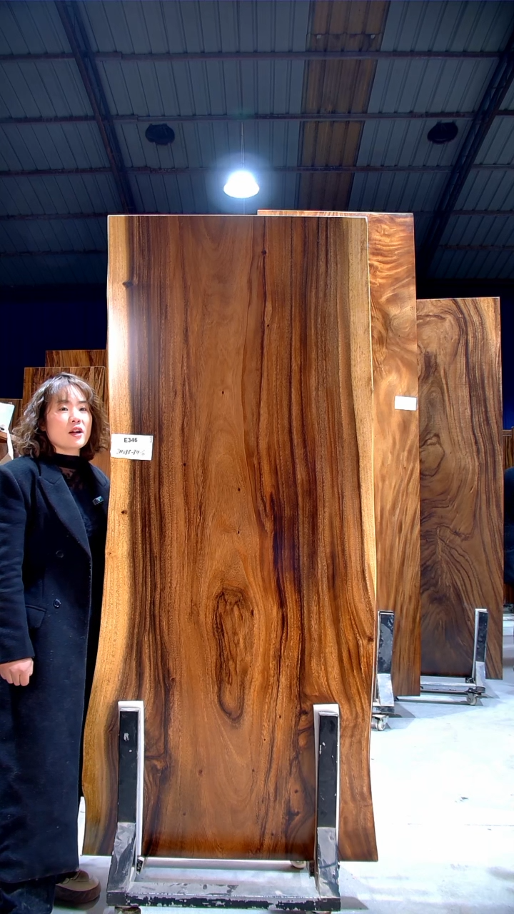 【闪购商品】木木艺E346-200-84-6