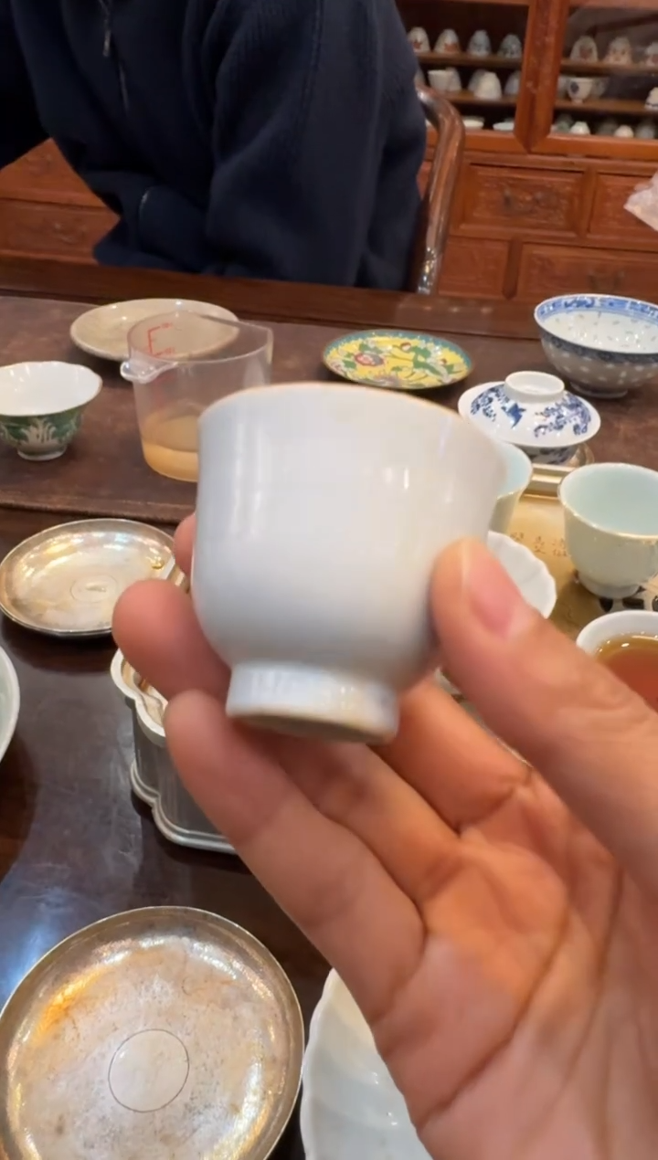 【闪购商品】杯子茶杯杯子杯子杯子