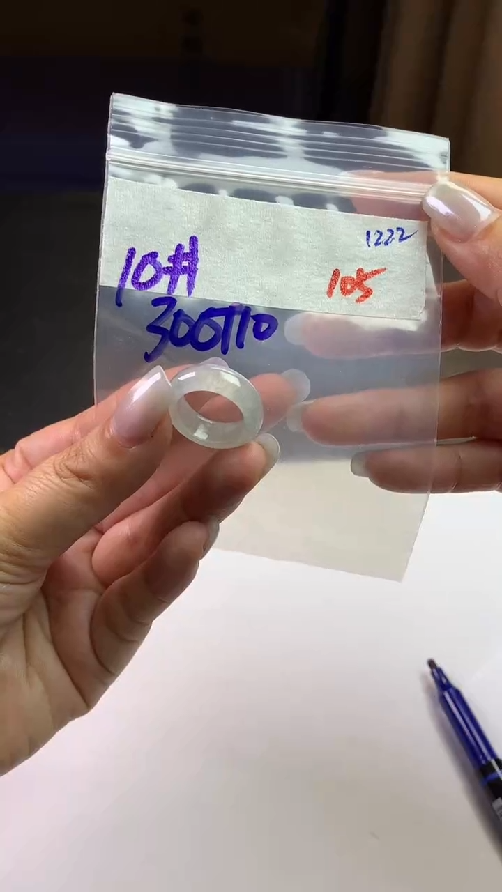 未镶嵌定制翡翠毛货需精细抛光拍一发一