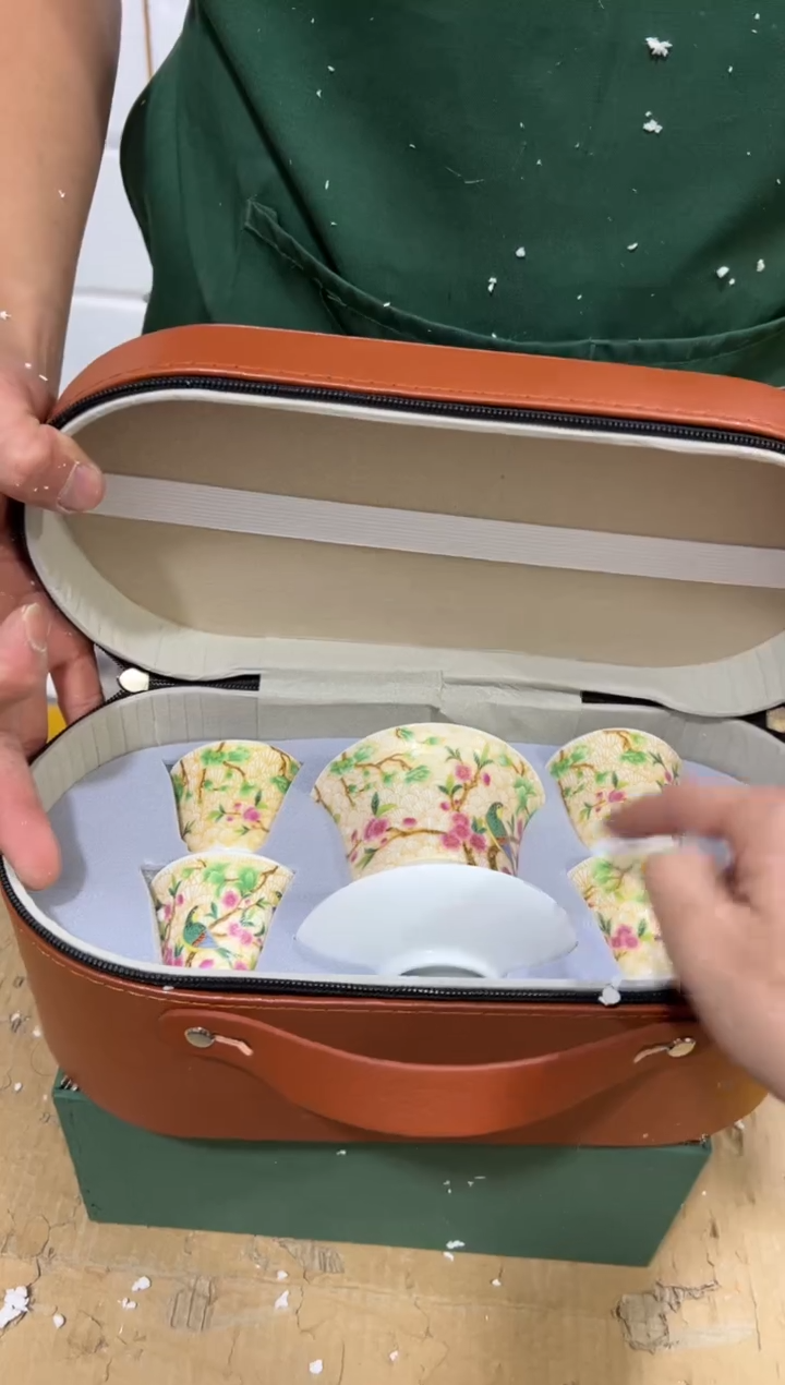 【闪购商品】其他其他其他其他其他