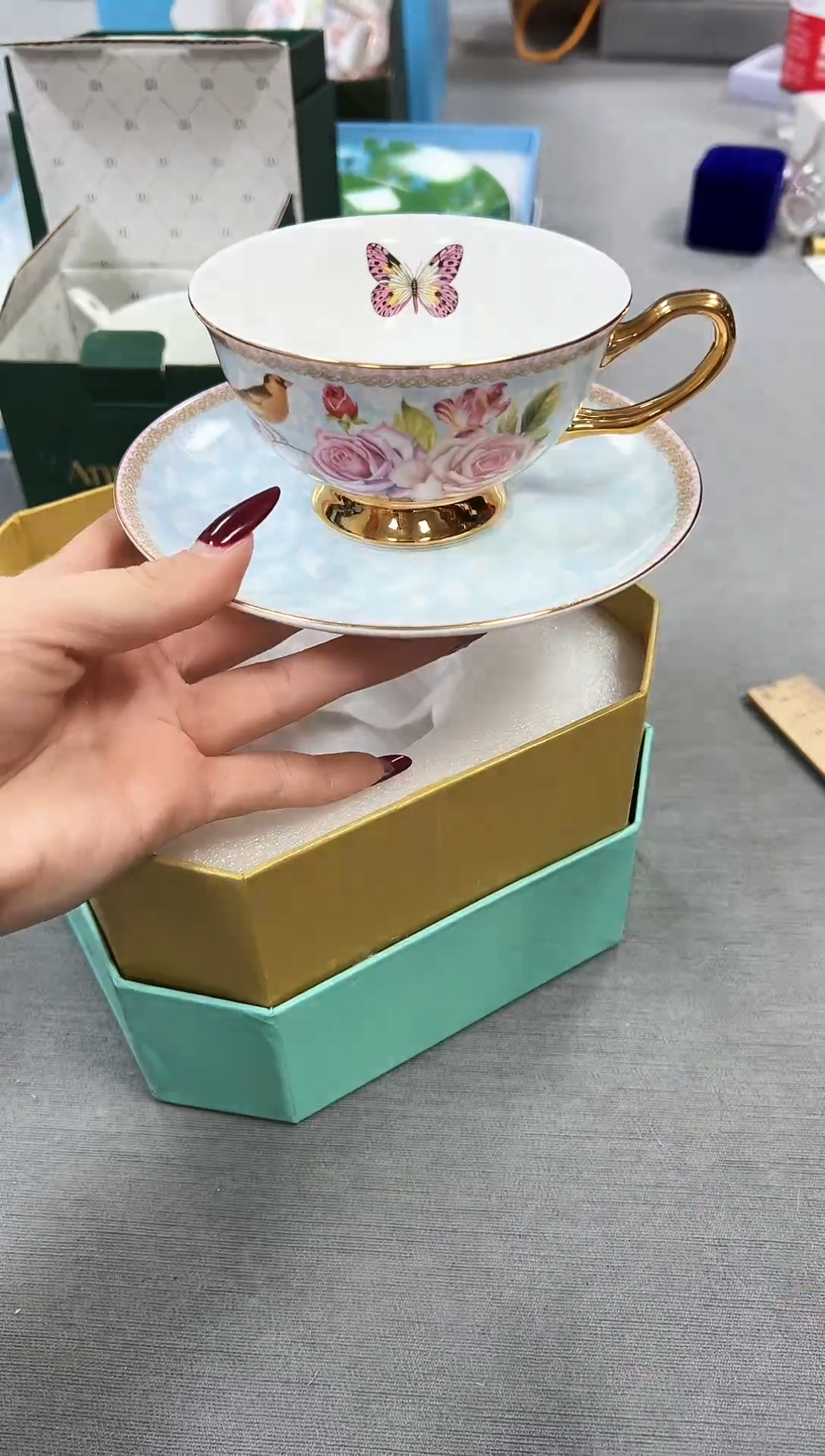 【闪购商品】瓷片新号点菜不计成本漏