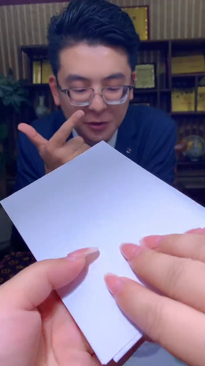 【闪购商品】定制翡翠未镶嵌1071xx-毛货挂件