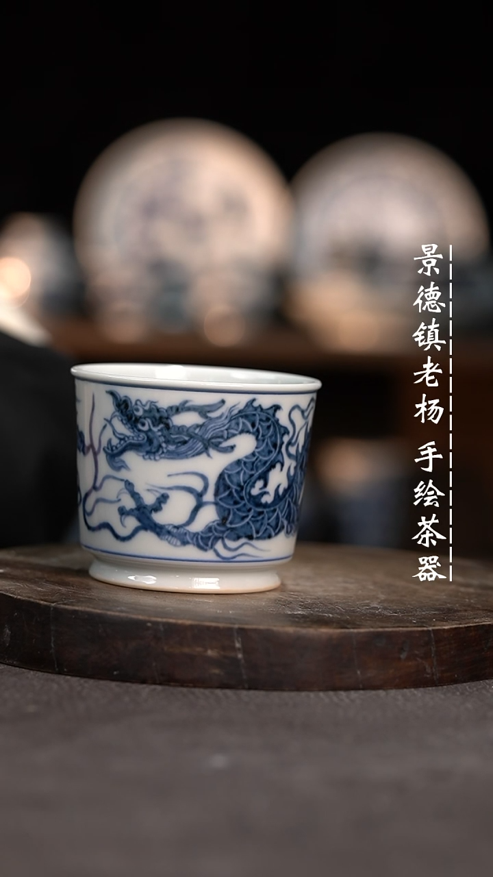 【闪购商品】柴微瑕福利介意勿拍