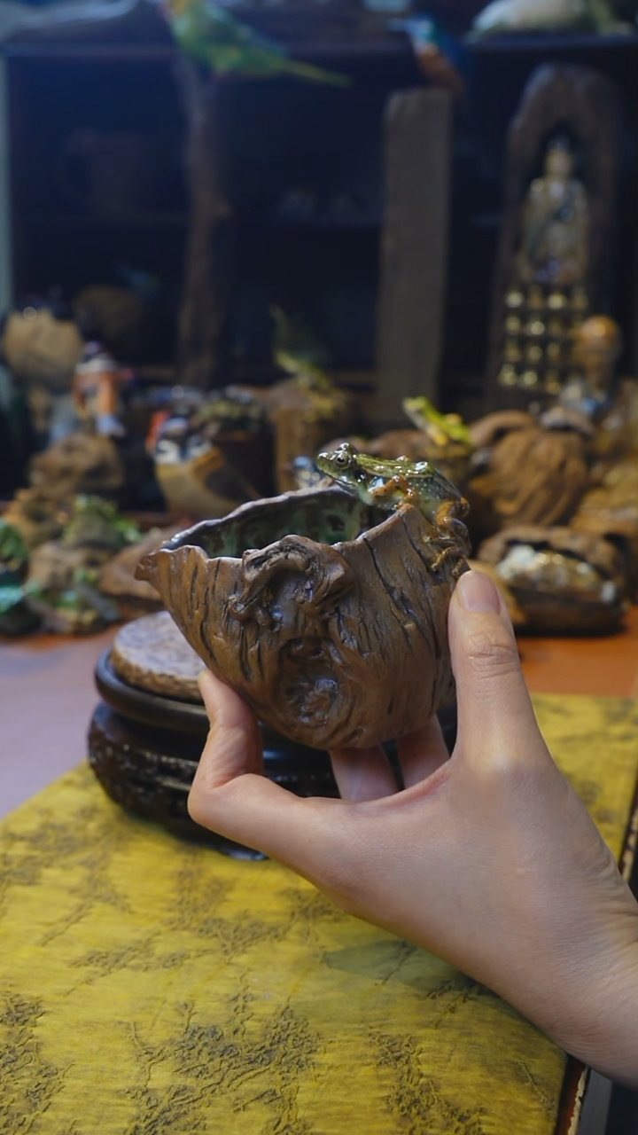 【闪购商品】顶顶顶顶顶顶顶 111111111111