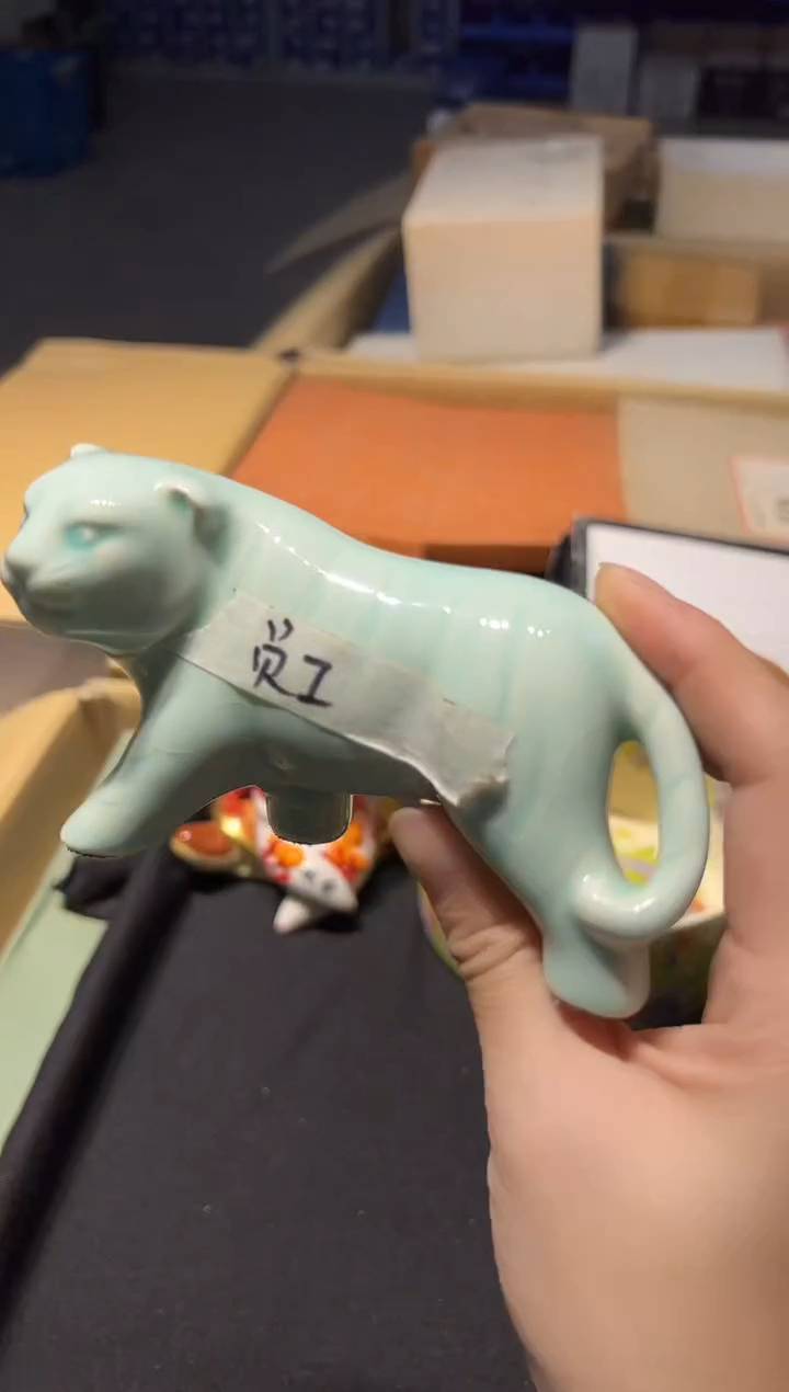 【闪购商品】瓷片好好好好好好好好好好好好