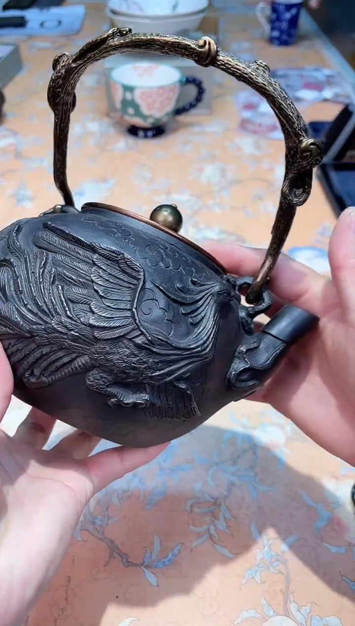 【闪购商品】瓷片994************