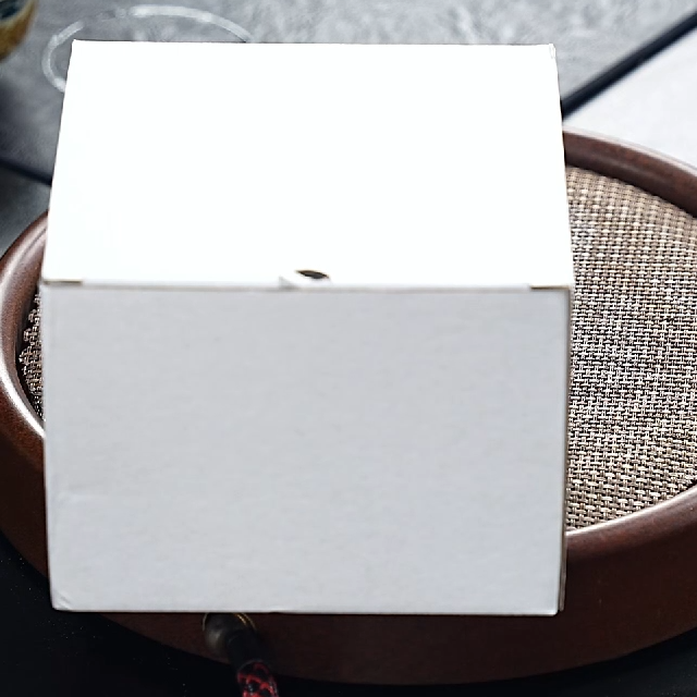 【巧器紫砂】直播专属  福利礼盒链接 025