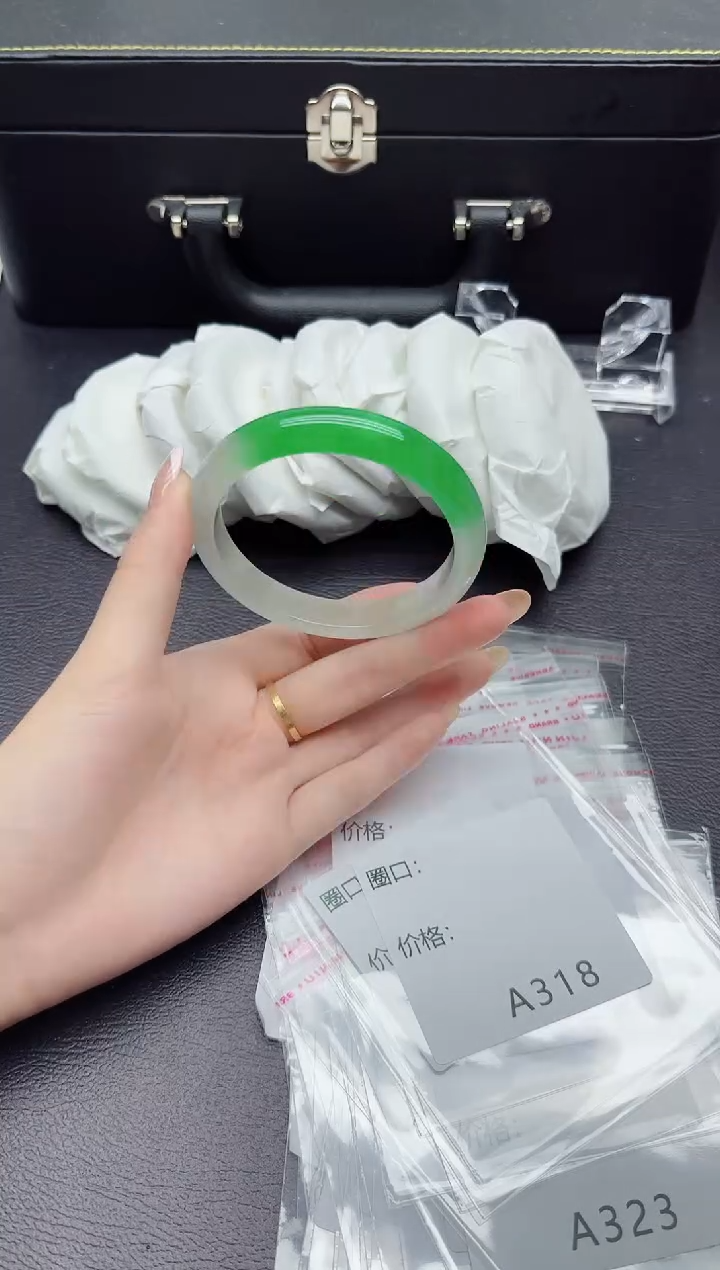 318所见即所得秒拍秒付