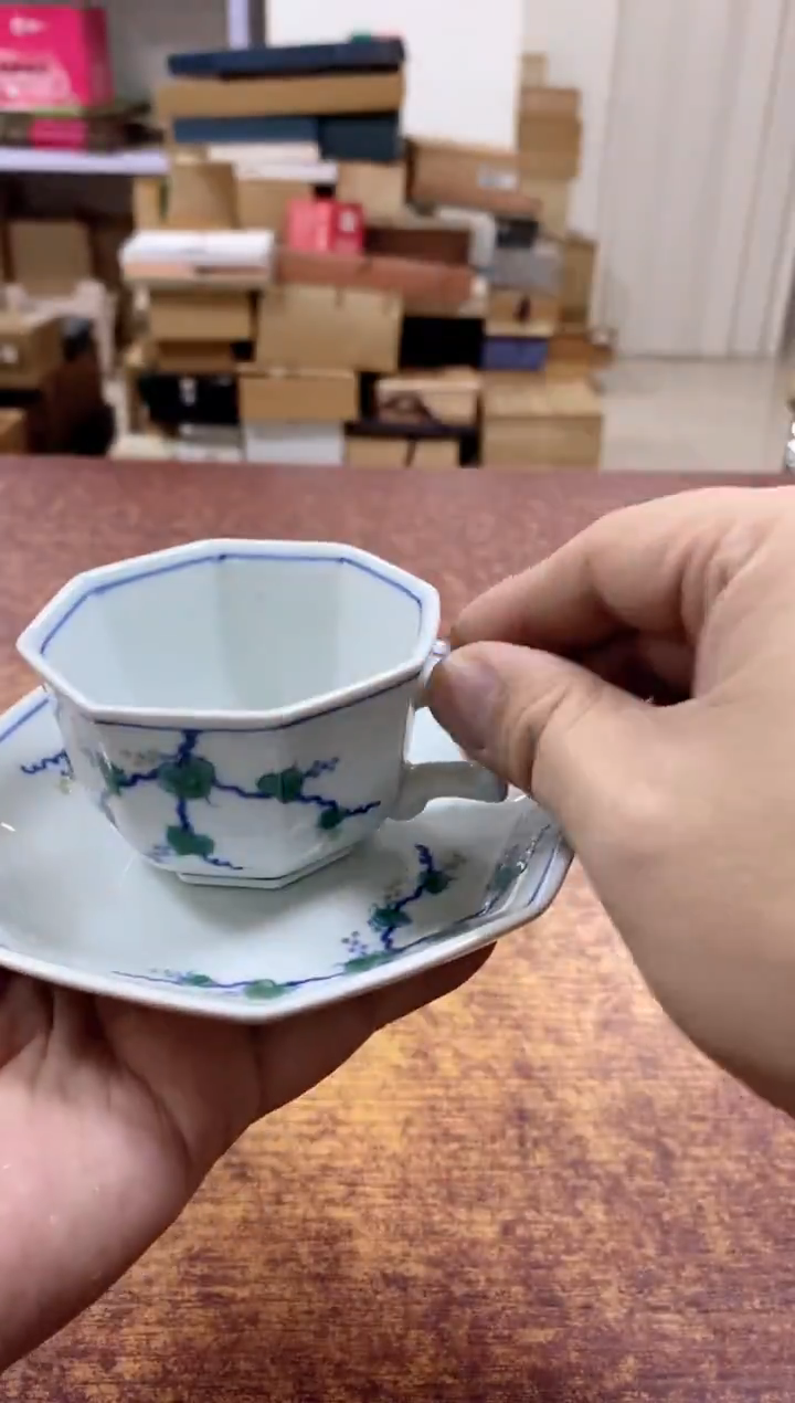 瓷片988小林轩欢迎您