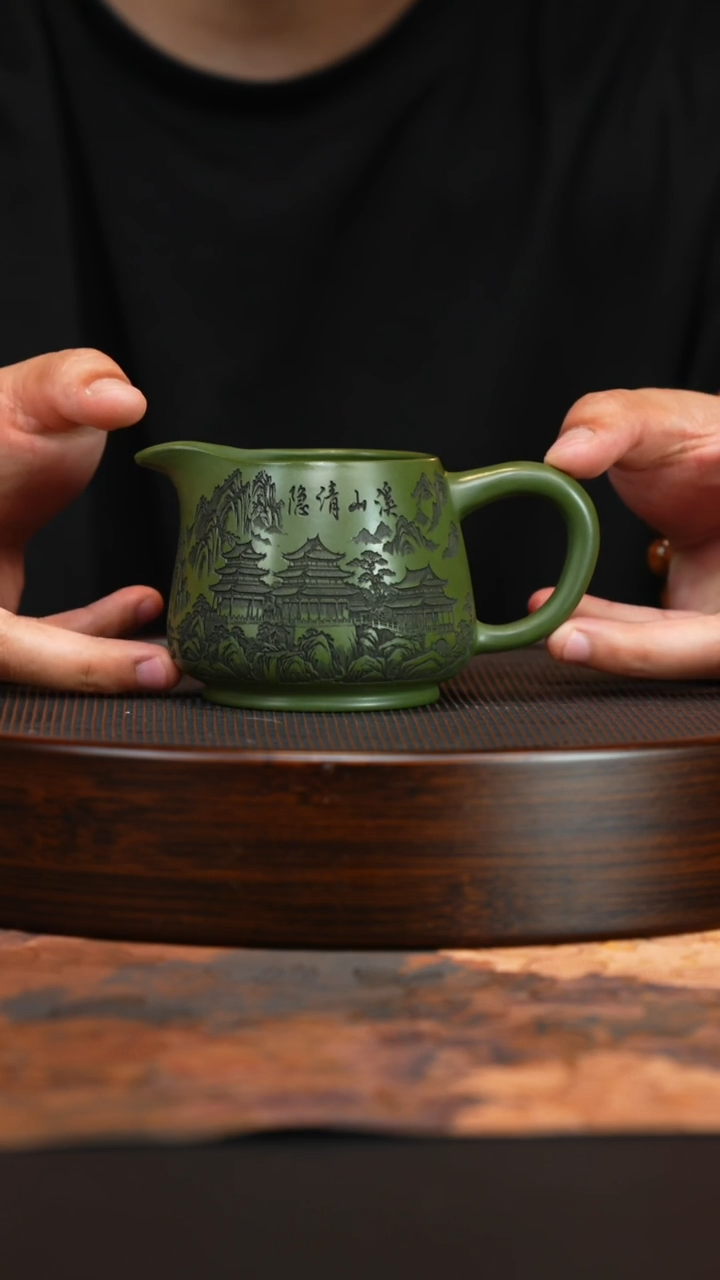 茶壶紫砂宜兴紫砂