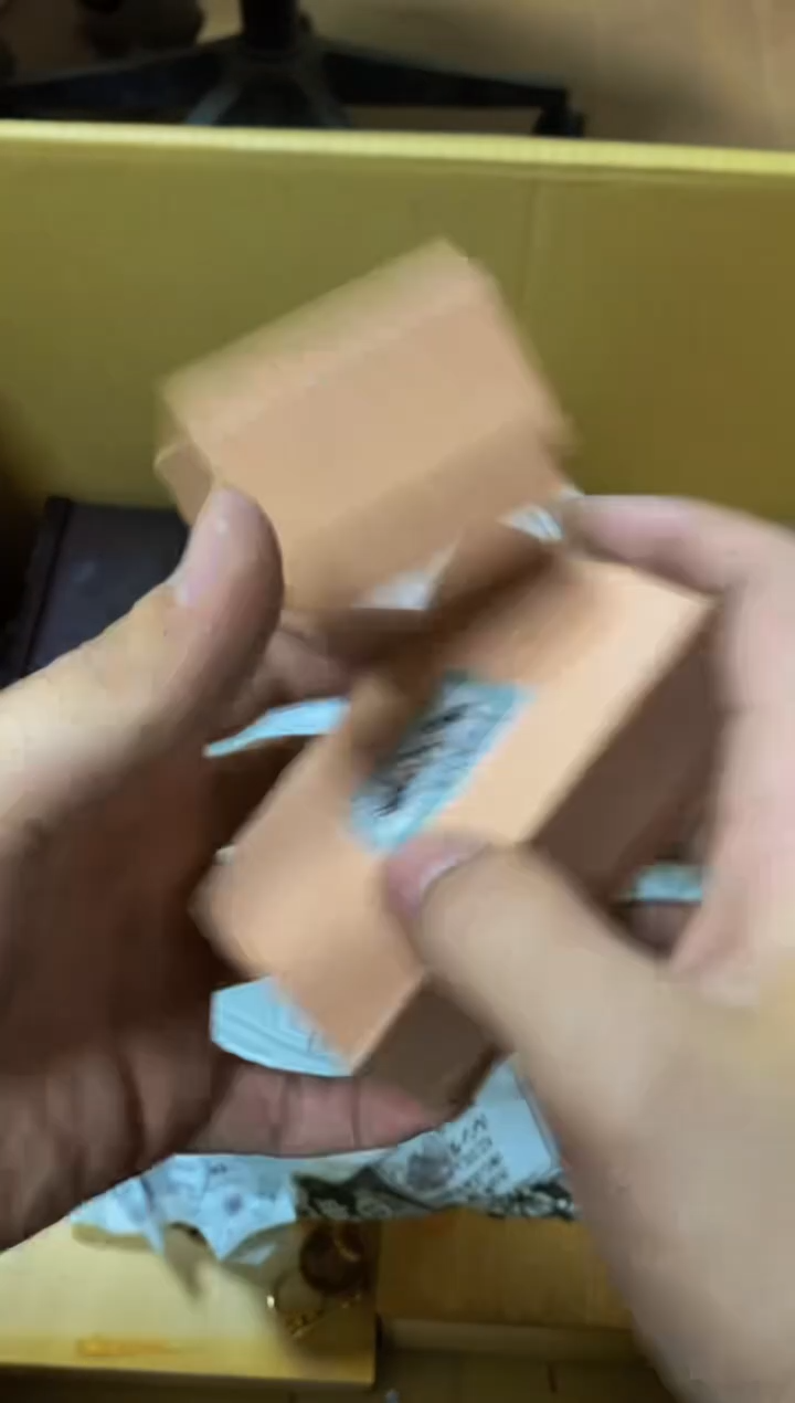 其他海***1看好再拍不退不换