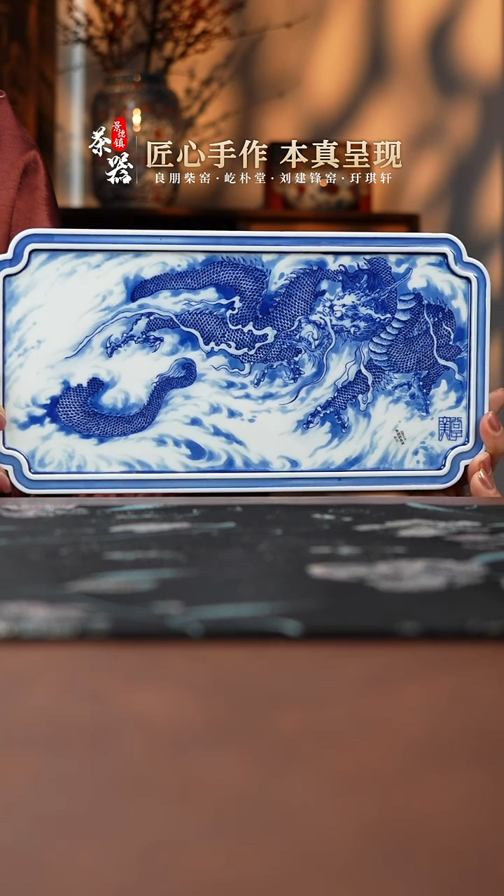 【闪购商品】谷子壶承买买买买买买